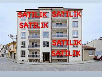 Furkan Emlak Güvencesiyle Çay Merkezinde Satılık Lüks Daireler