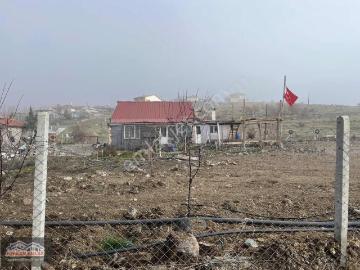 Furkan Emlak Tan Muradiye Mahallesinde Müstakil Bahçe Evi