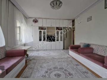 Furkan Emlak Tan Kızılcalar Da Satılık 125m2 Daire