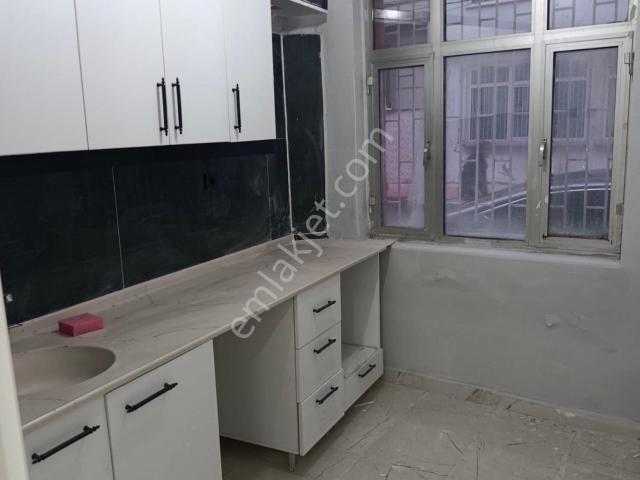 Furkan Emlak’tan Selahiye Mah.2+1 110m2 Yüksek Giriş Masrafsız Daire