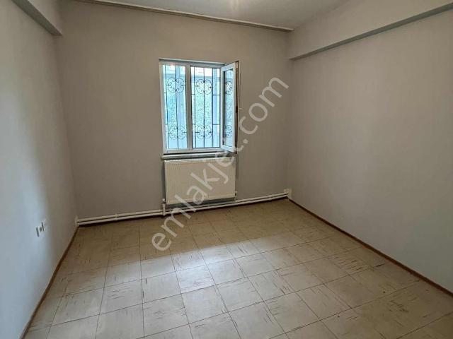 Furkan Emlktan Çay Elbiz Mahnde Hobi Bahçeli 3+1 Kiralık Daire
