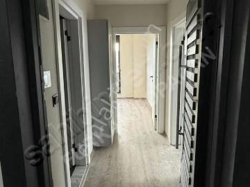 Furkan Topacan Gayrımenkul'den Kiralık Geniş 1+1 Daire