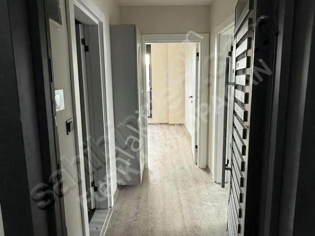 Furkan Topacan Gayrımenkul'den Kiralık Geniş 1+1 Daire