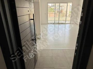 Furkan Topacan Gayrımenkul'den Kiralık 2+1 Daire
