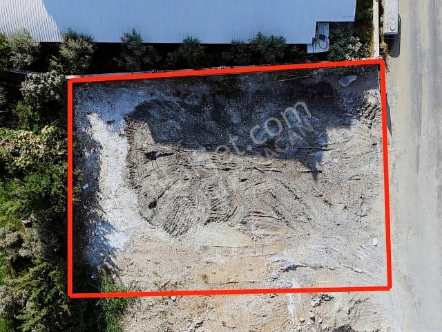 Furkan Topacan Gayrimenkul'den Temelden Fırsat Daireler