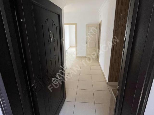 Furkan Topacan Gayrimenkul'den Kiralık 3+1 Daire
