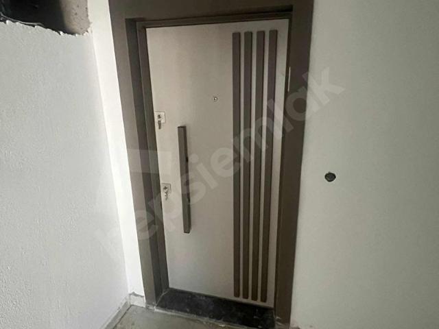 FURKAN TOPACAN'DAN AYRI MUTFAKLI SATILIK 2+1 DAİRE