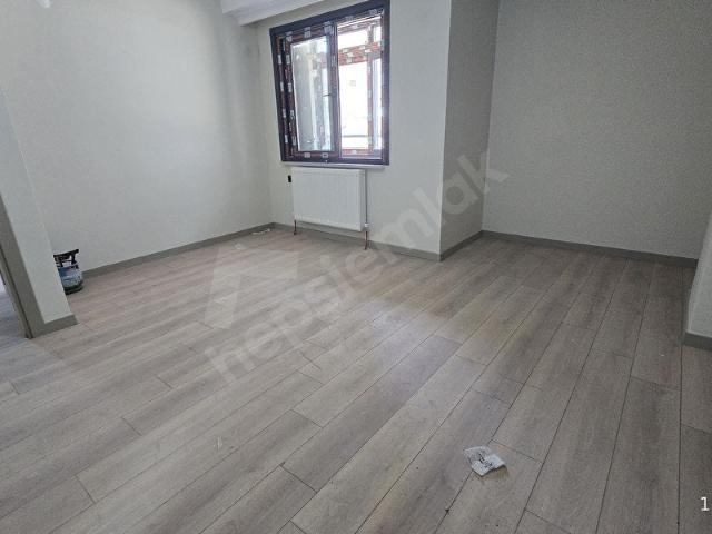 FURKAN'DAN ESENLER FEVZİ ÇAKMAK SIFIR KİRALIK 3+1 125M2 DAİRE