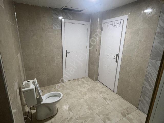 Furkan'dan Yunus Emre Mahallesinde 4+1 Satılık Kupon Daire