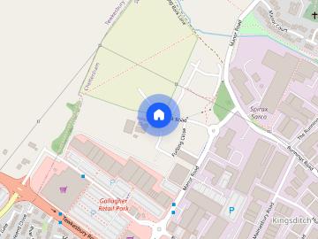 Swindon Village Cheltenham, GL50, Coventry and Warwickshire, West Midlands, Midlands