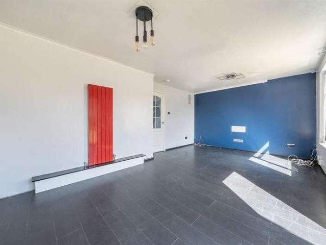 Furlong Gardens, Trowbridge, BA14