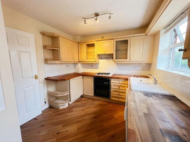 Furlong Road, Coventry, CV1 4 bed terraced house to rent £1,750 pcm £404 pw