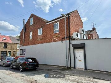 Furlong Road, Bolton Upon Dearne, Rotherham S63, Studio to rent, £500 pcm | PrimeLocation