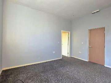 Furlong Road, Rotherham S63, 2 bed flat to rent, £650 pcm | PrimeLocation