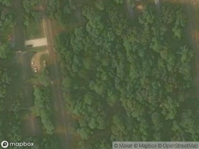 Furman Dr