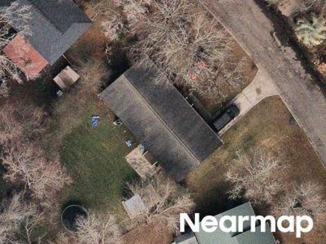 Furman Ln