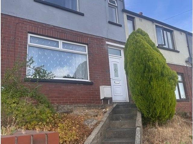 Furnace Lane, Sheffield S13, 3 bed terraced house to rent, £915 pcm | PrimeLocation