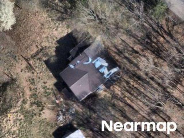 Furnace Rd