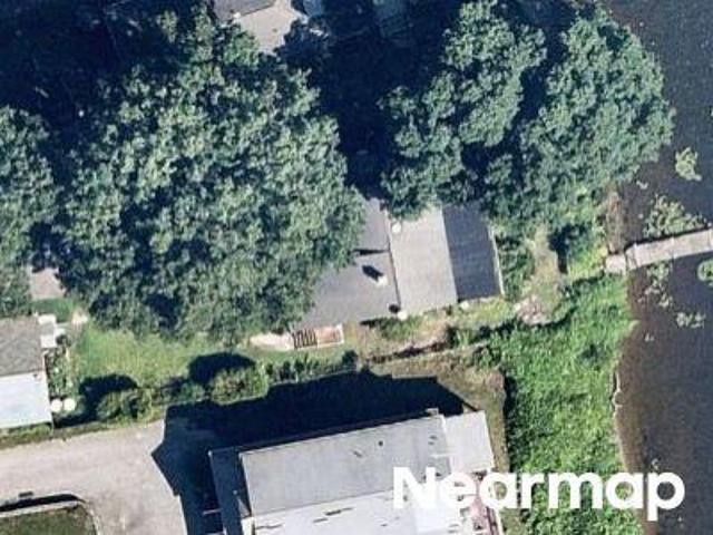 Furnace Rd