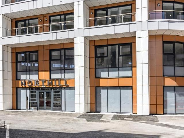Furness Quay, Greater Manchester M50 2 bed apartment to rent £1,400 pcm £323 pw