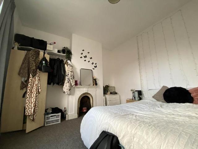 Furness Road, Fallowfield 3 bed terraced house to rent £1,495 pcm £345 pw