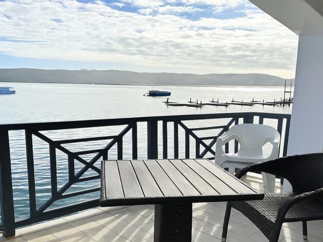Furnished 3 bedroom apartment for rent