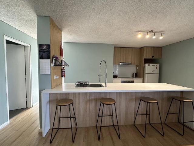 Furnished 3 Bedroom Apartment on Gippsland