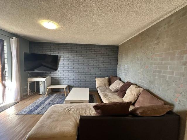 Furnished 3 Bedroom Apartment on Gippsland