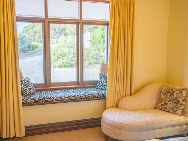 Furnished 3 Bedroom Home Water & Electricity Included