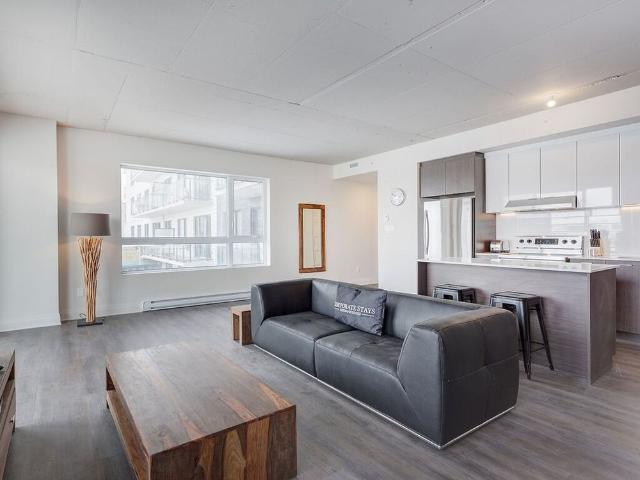 Furnished 3 Bedroom In Central Laval