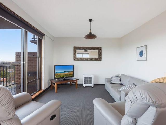 Furnished 3 Bedroom Unit in Prime Location in Narooma