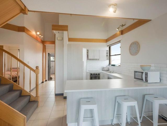 Furnished 3 Bedroom Unit in Prime Location in Narooma