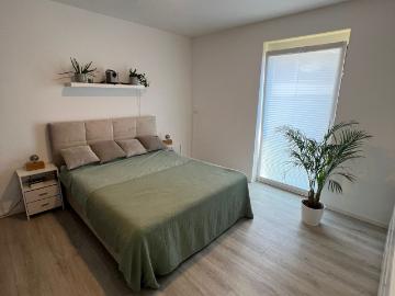 Schneiderstraße, Bremen, Burglesum, Burg-Grambke