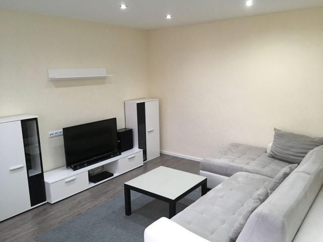 Furnished 3 room apartment in Wolfsburg, Wolfsburg Amsterdam Apartments for Rent