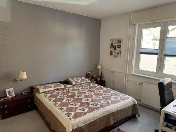 Birkbuschgarten, Lichterfelde, Berlin, Schlachtensee, Kleinmachnow, Spreewald, Bundesland Brandenburg