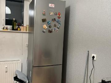 Birkbuschgarten, Lichterfelde, Berlin, Schlachtensee, Kleinmachnow, Spreewald, Bundesland Brandenburg