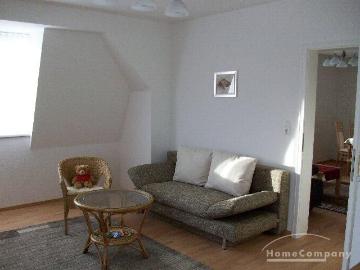 Teltow, Spreewald, Bundesland Brandenburg