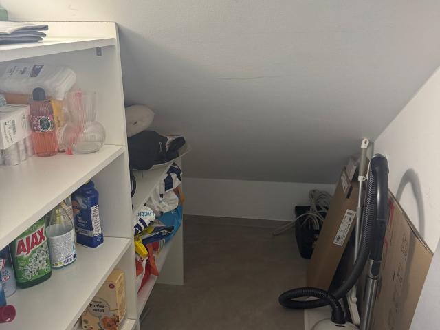 Furnished 110 sqm attic apartment for temporary rent max 12 months, Wiesbaden Amsterdam Apartments for Rent