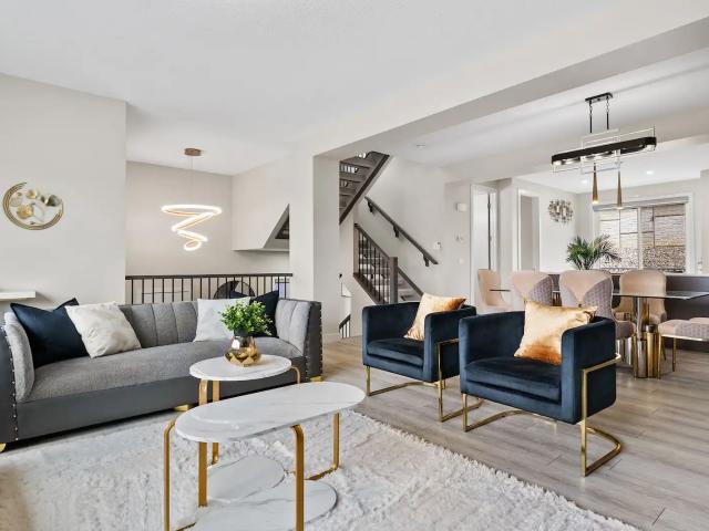 ⭐️FURNISHED⭐️1 6 month term⭐️5 Beds 5 Bath⭐️Utilities and WiFi Included⭐️