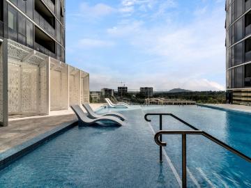 Woden, Weston Creek, Yass Valley, Victoria