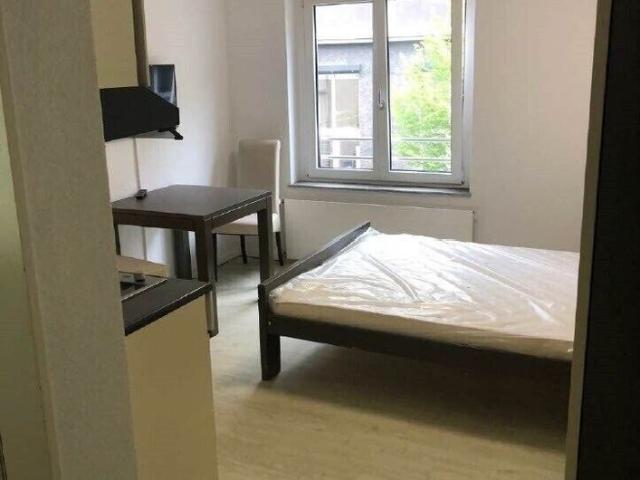 Furnished 1 bedroom apartment at an unbeatable price!
