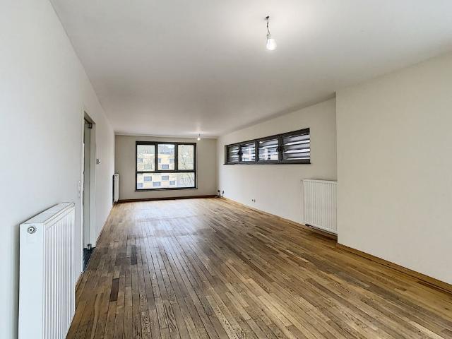 Furnished 1 bedroom apartment for rent