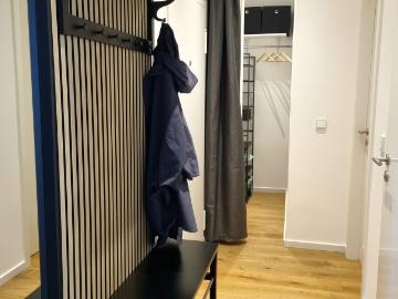 Kleistpark, Berlin U-Bahn, Tempelhof-Schöneberg, Berlin, Bundesland Berlin