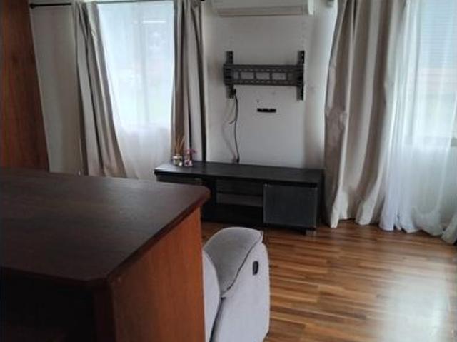 Furnished 1 Bedroom Home in Friendly Lifestyle Community
