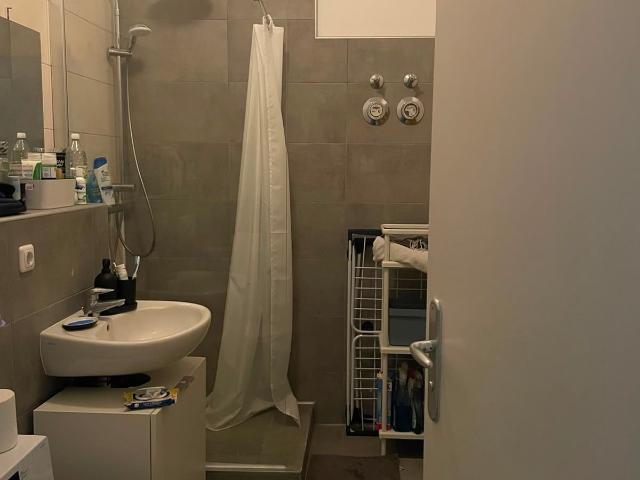 Furnished 1 bedroom in Kollwitzkiez Prenzlauer Berg all inclusive, Berlin Amsterdam Apartments for Rent