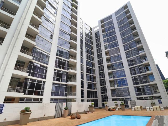 Furnished 1 Bedroom rental Apartment Your Immediate Occupation