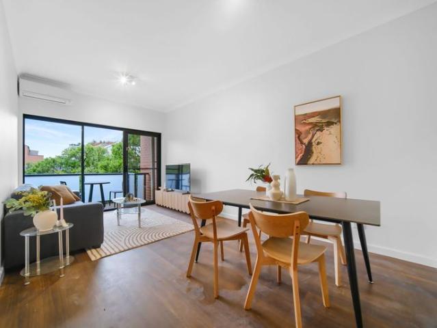 Furnished 1 Bedroom​ 1 bathroom furnished Apartment all bills included