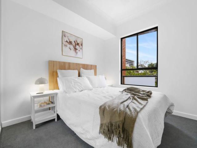 Furnished 1 Bedroom​ 1 bathroom furnished Apartment all bills included