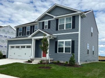 Mearfield, Seaford city, Sussex County, Delaware, Delaware, USA