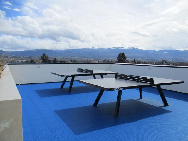 Furnished 1bed 1bath Condo  5Crossings – Available September 1st